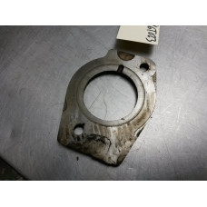 96T023 Camshaft Retainer For 90-91 Chrysler New Yorker 3.3 96T023 Camshaft Retainer For 90-91 Chrysler New Yorker 3.3